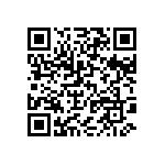 D38999-24WA98PD_25A QRCode