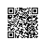 D38999-24WA98PN QRCode