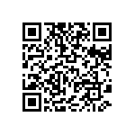 D38999-24WA98SB-LC QRCode