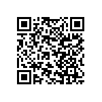 D38999-24WA98SB QRCode