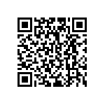 D38999-24WA98SN QRCode