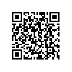 D38999-24WA98SN_64 QRCode