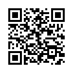 D38999-24WB2AC QRCode