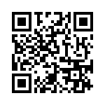 D38999-24WB2HA QRCode