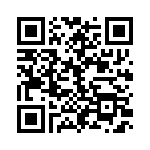 D38999-24WB2HB QRCode