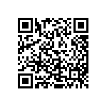 D38999-24WB2HC_277 QRCode