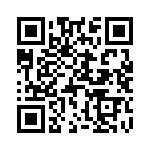 D38999-24WB2PA QRCode