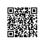 D38999-24WB2PD-LC QRCode