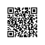 D38999-24WB2PE-LC_277 QRCode