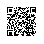 D38999-24WB2PN-LC QRCode