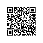 D38999-24WB2SA-LC_277 QRCode