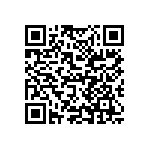 D38999-24WB2SN_64 QRCode