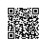 D38999-24WB35AD QRCode