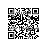 D38999-24WB35BA_277 QRCode
