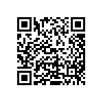 D38999-24WB35BA_64 QRCode