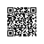 D38999-24WB35BD QRCode