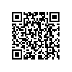 D38999-24WB35BN QRCode