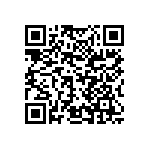 D38999-24WB35HD QRCode