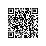 D38999-24WB35HN-LC QRCode