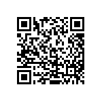 D38999-24WB35JN-LC QRCode