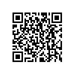 D38999-24WB35PBL QRCode
