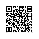 D38999-24WB35PC-LC_277 QRCode