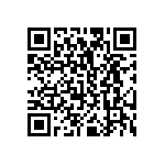 D38999-24WB35PNL QRCode