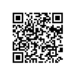 D38999-24WB35SC_25A QRCode