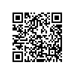 D38999-24WB35SC_277 QRCode