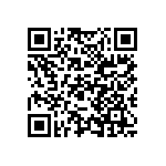 D38999-24WB4PC-LC QRCode