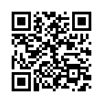 D38999-24WB4SN QRCode