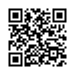 D38999-24WB5AA QRCode