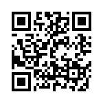 D38999-24WB5AE QRCode