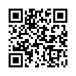D38999-24WB5AN QRCode