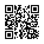 D38999-24WB5BC QRCode