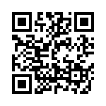 D38999-24WB5BE QRCode
