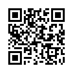 D38999-24WB5HB QRCode