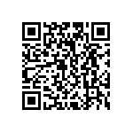 D38999-24WB5HE_64 QRCode