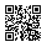 D38999-24WB5JA QRCode