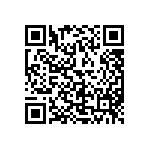 D38999-24WB5JB_277 QRCode