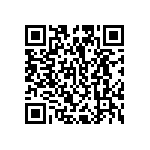 D38999-24WB5PC-LC_277 QRCode