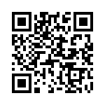 D38999-24WB5PC QRCode