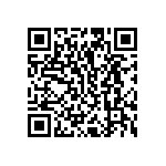 D38999-24WB5PE-LC_64 QRCode