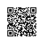 D38999-24WB5PE_64 QRCode