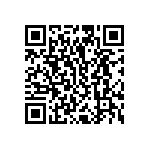 D38999-24WB5PN-LC_64 QRCode