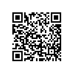 D38999-24WB98AB_64 QRCode