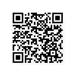 D38999-24WB98HN QRCode