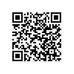 D38999-24WB98PB-LC_64 QRCode