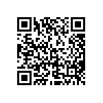 D38999-24WB98PC-LC_277 QRCode