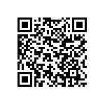 D38999-24WB98PC QRCode